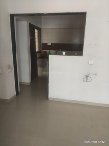 2 BHK Flat for rent in New Ranip, Ahmedabad - 1197 Sqft