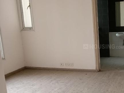 2 BHK Flat for rent in New Town, Kolkata - 1445 Sqft