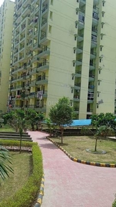 2 BHK Flat for rent in Noida Extension, Greater Noida - 1046 Sqft