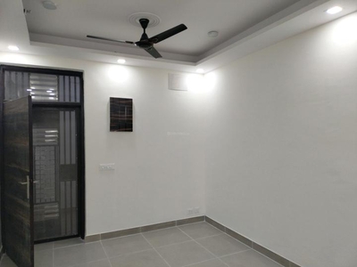 2 BHK Flat for rent in Noida Extension, Greater Noida - 1140 Sqft