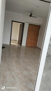 2 BHK Flat for rent in Noida Extension, Greater Noida - 1152 Sqft