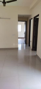 2 BHK Flat for rent in Noida Extension, Greater Noida - 1170 Sqft