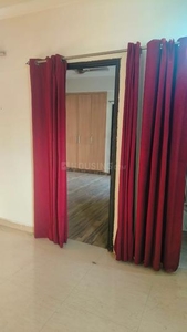 2 BHK Flat for rent in Noida Extension, Greater Noida - 1222 Sqft