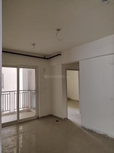 2 BHK Flat for rent in Noida Extension, Greater Noida - 1275 Sqft