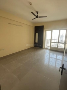 2 BHK Flat for rent in Noida Extension, Greater Noida - 1350 Sqft