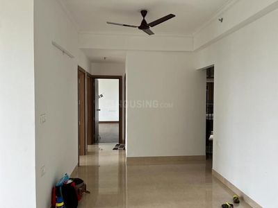 2 BHK Flat for rent in Noida Extension, Greater Noida - 1365 Sqft