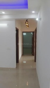 2 BHK Flat for rent in Noida Extension, Greater Noida - 1535 Sqft