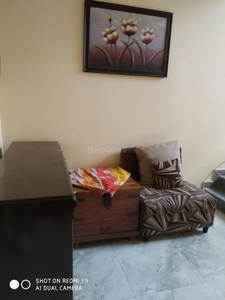2 BHK Flat for rent in Noida Extension, Greater Noida - 1690 Sqft