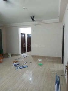 2 BHK Flat for rent in Noida Extension, Greater Noida - 855 Sqft