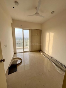 2 BHK Flat for rent in Noida Extension, Greater Noida - 880 Sqft