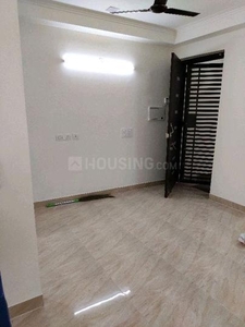 2 BHK Flat for rent in Noida Extension, Greater Noida - 885 Sqft