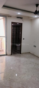 2 BHK Flat for rent in Noida Extension, Greater Noida - 945 Sqft