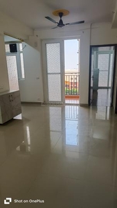 2 BHK Flat for rent in Noida Extension, Greater Noida - 970 Sqft