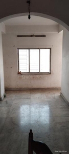 2 BHK Flat for rent in North Dum Dum, Kolkata - 1001 Sqft
