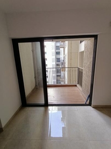 2 BHK Flat for rent in Palava, Thane - 943 Sqft