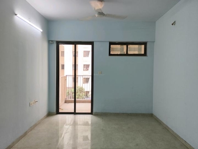 2 BHK Flat for rent in Palava Phase 2, Beyond Thane, Thane - 943 Sqft