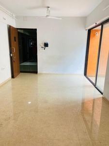 2 BHK Flat for rent in Palava, Thane - 1034 Sqft