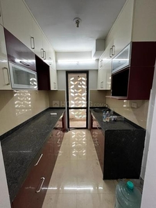 2 BHK Flat for rent in Palava, Thane - 1200 Sqft