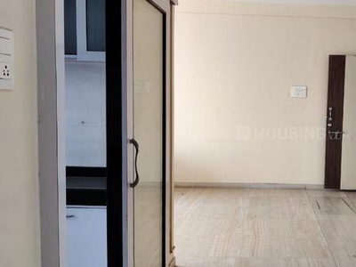 2 BHK Flat for rent in Prabhadevi, Mumbai - 1250 Sqft