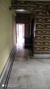 2 BHK Flat for rent in Raghunathpur, Kolkata - 850 Sqft
