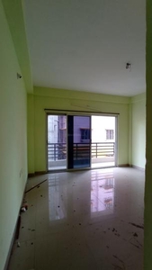 2 BHK Flat for rent in Salt Lake City, Kolkata - 1005 Sqft