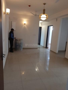 2 BHK Flat for rent in Sector 118, Noida - 1020 Sqft