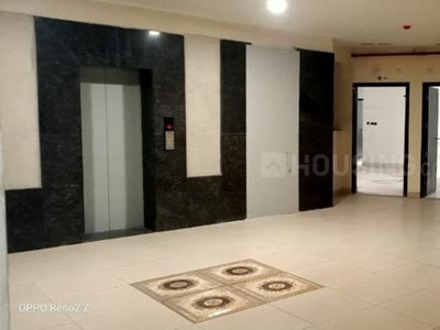 2 BHK Flat for rent in Sector 118, Noida - 1260 Sqft