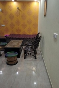2 BHK Flat for rent in Sector 120, Noida - 1200 Sqft