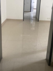 2 BHK Flat for rent in Sector 128, Noida - 2066 Sqft