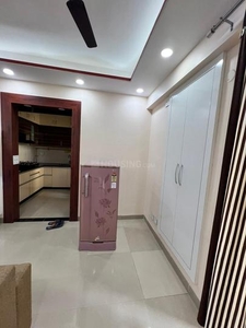 2 BHK Flat for rent in Sector 134, Noida - 1149 Sqft