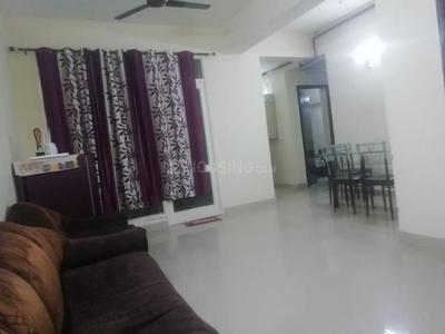 2 BHK Flat for rent in Sector 135, Noida - 1075 Sqft