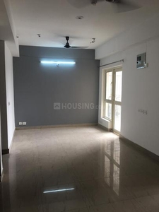 2 BHK Flat for rent in Sector 135, Noida - 1085 Sqft