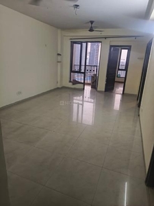 2 BHK Flat for rent in Sector 137, Noida - 1100 Sqft