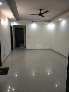 2 BHK Flat for rent in Sector 137, Noida - 1202 Sqft
