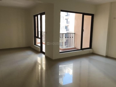 2 BHK Flat for rent in Sector 137, Noida - 1654 Sqft