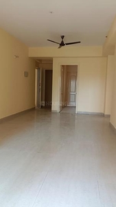 2 BHK Flat for rent in Sector 137, Noida - 960 Sqft