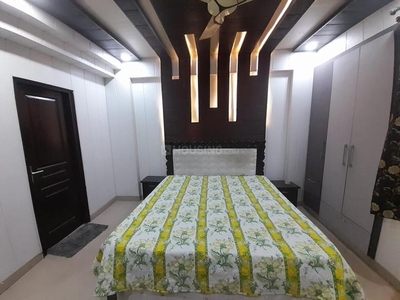 2 BHK Flat for rent in Sector 143, Noida - 1040 Sqft