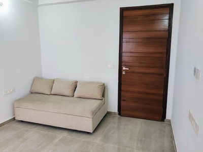 2 BHK Flat for rent in Sector 150, Noida - 1130 Sqft