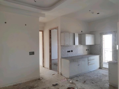 2 BHK Flat for rent in Sector 150, Noida - 1490 Sqft