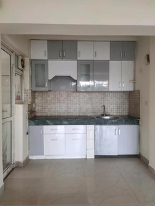 2 BHK Flat for rent in Sector 151, Noida - 954 Sqft