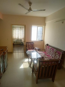 2 BHK Flat for rent in Sector 168, Noida - 930 Sqft