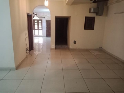 2 BHK Flat for rent in Sector 29, Noida - 1100 Sqft
