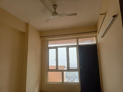 2 BHK Flat for rent in Sector 34, Noida - 1200 Sqft
