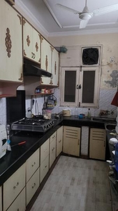 2 BHK Flat for rent in Sector 62, Noida - 1100 Sqft
