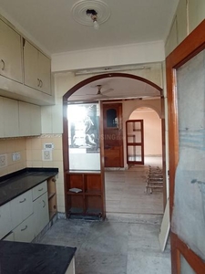 2 BHK Flat for rent in Sector 62, Noida - 1450 Sqft