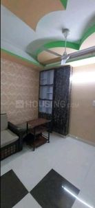 2 BHK Flat for rent in Sector 73, Noida - 950 Sqft