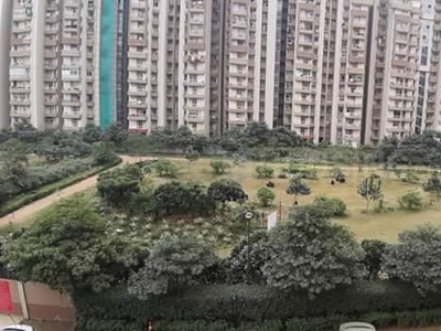 2 BHK Flat for rent in Sector 74, Noida - 1082 Sqft