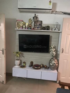 2 BHK Flat for rent in Sector 74, Noida - 1150 Sqft