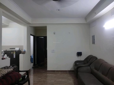 2 BHK Flat for rent in Sector 76, Noida - 1180 Sqft