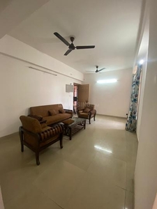2 BHK Flat for rent in Sector 76, Noida - 1220 Sqft